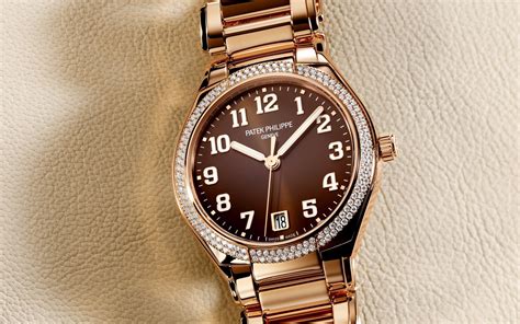 7300 patek|patek philippe ladies twenty.